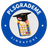 PlsGradeMe Logo